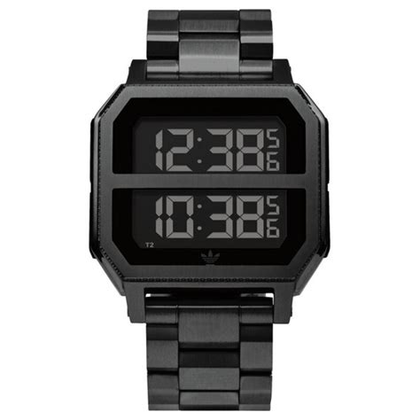 adidas miesten kellot